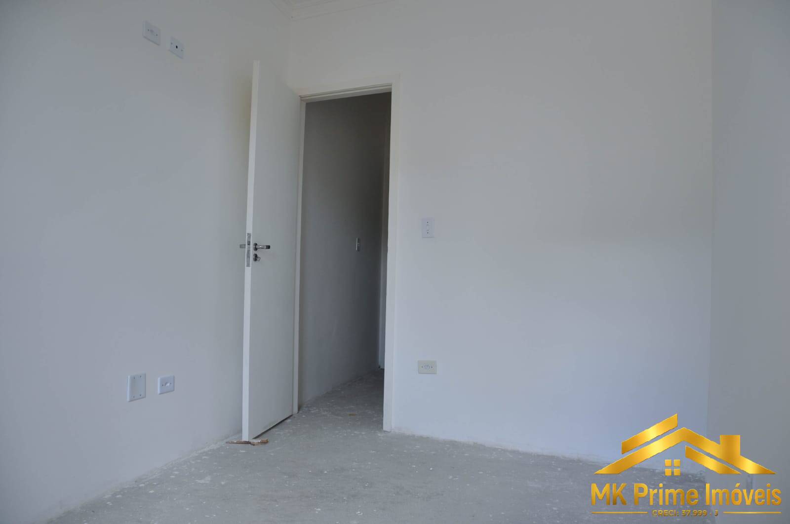 Sobrado, 2 quartos, 55 m² - Foto 21
