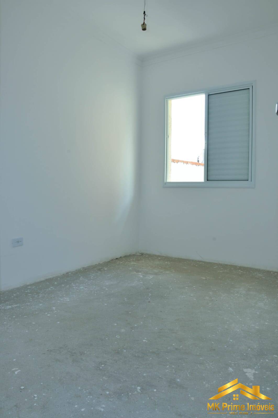 Sobrado, 2 quartos, 55 m² - Foto 20