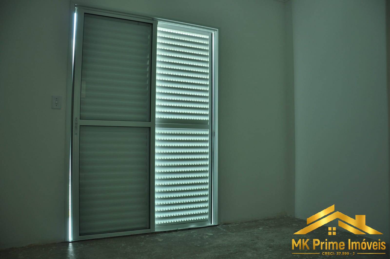 Sobrado, 2 quartos, 55 m² - Foto 22