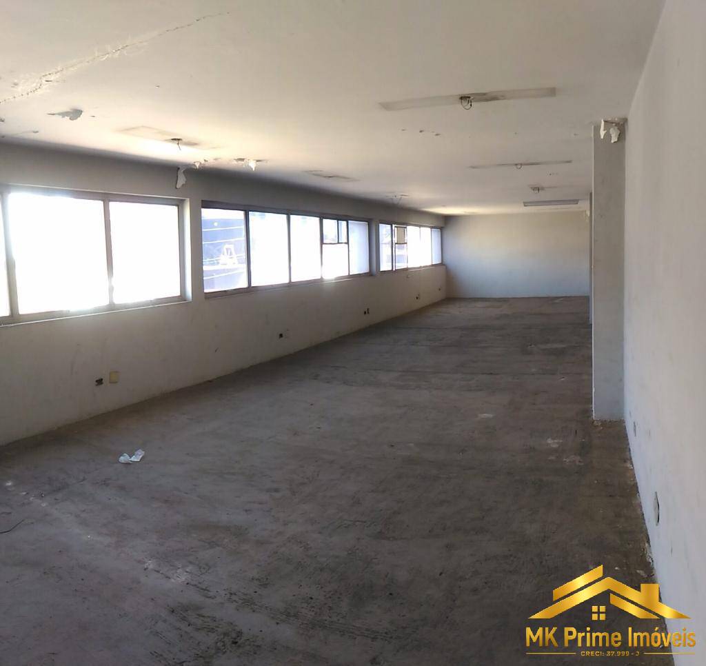Depósito-Galpão, 1953 m² - Foto 9