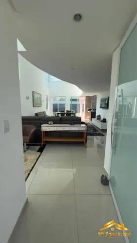 Casa de Condomínio, 5 quartos - Foto 20