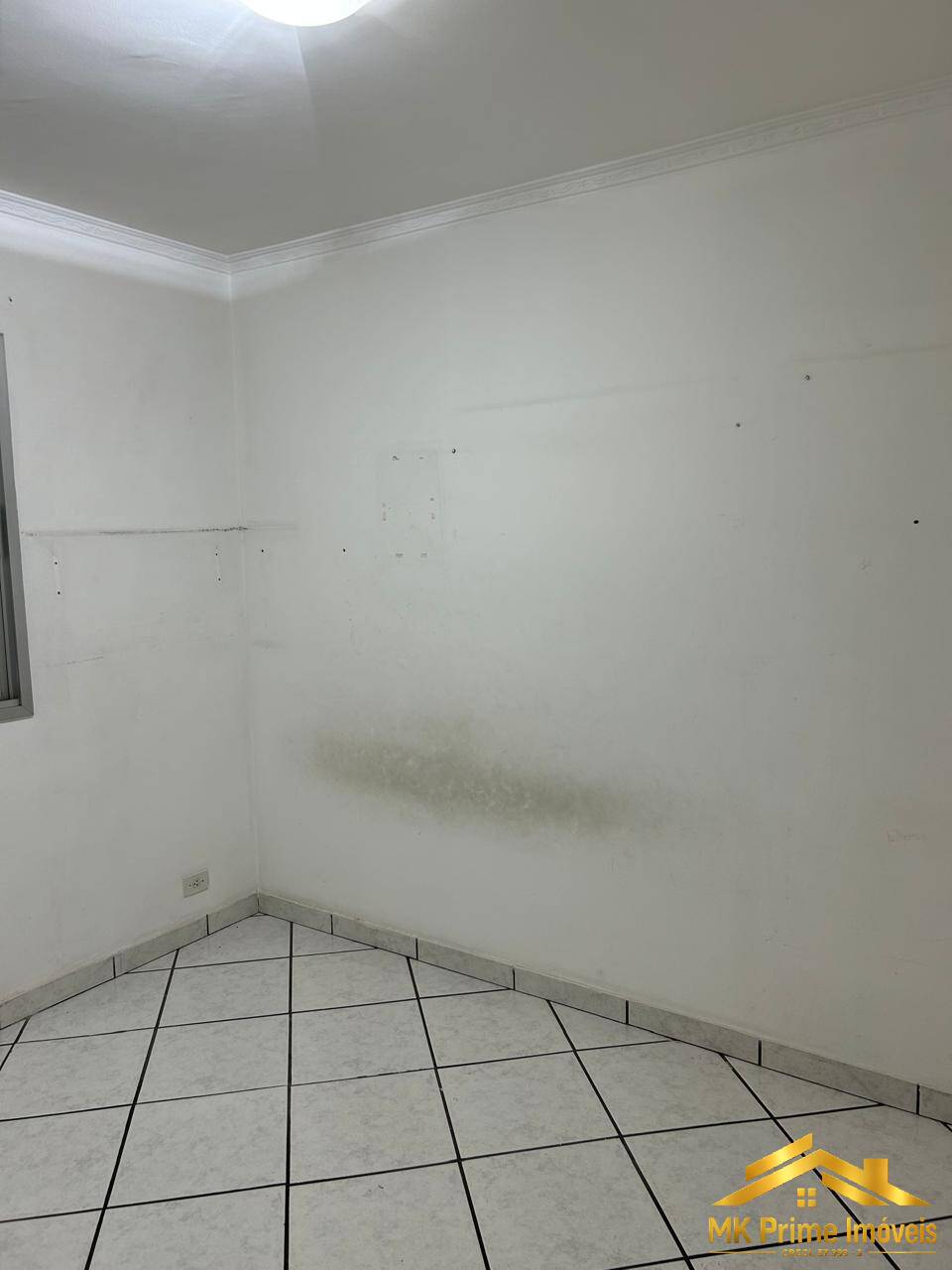 Apartamento, 2 quartos, 48 m² - Foto 16