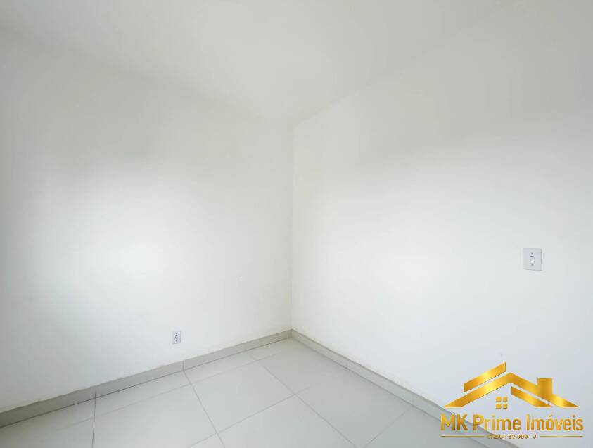 Apartamento, 2 quartos, 47 m² - Foto 17