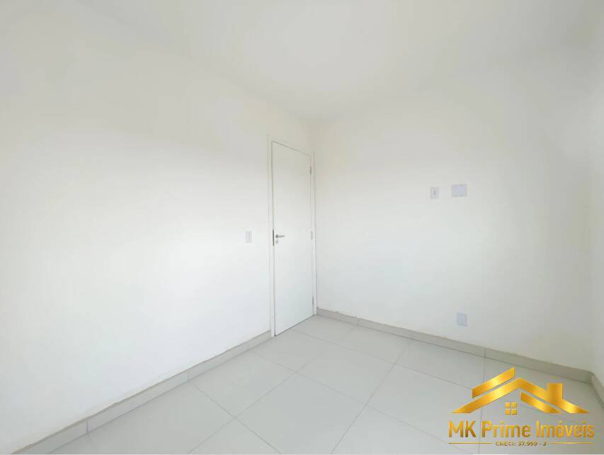 Apartamento, 2 quartos, 47 m² - Foto 16