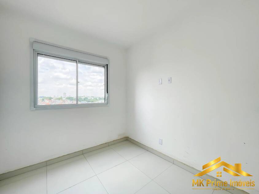 Apartamento, 2 quartos, 47 m² - Foto 18