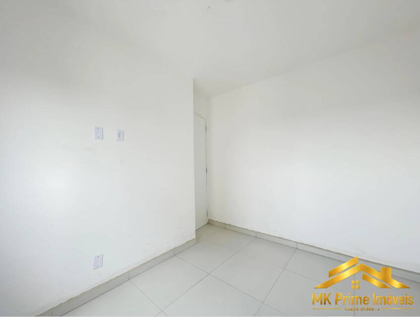 Apartamento, 2 quartos, 47 m² - Foto 21
