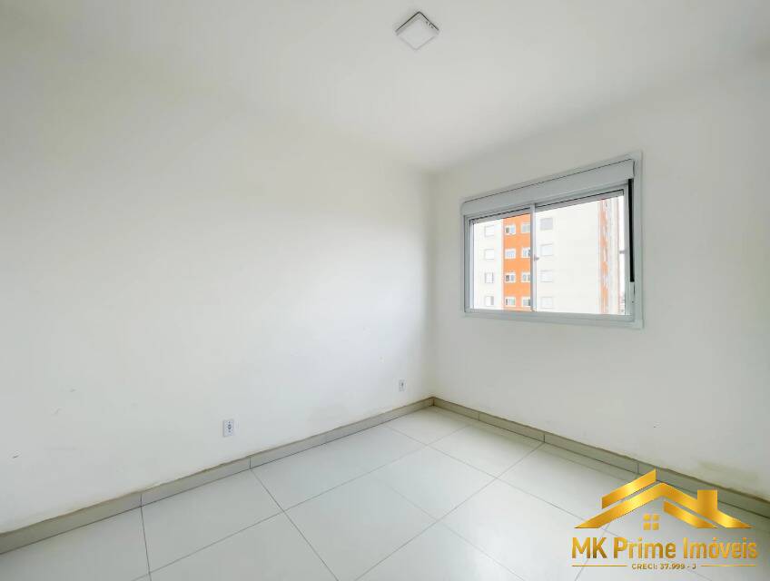 Apartamento, 2 quartos, 47 m² - Foto 19