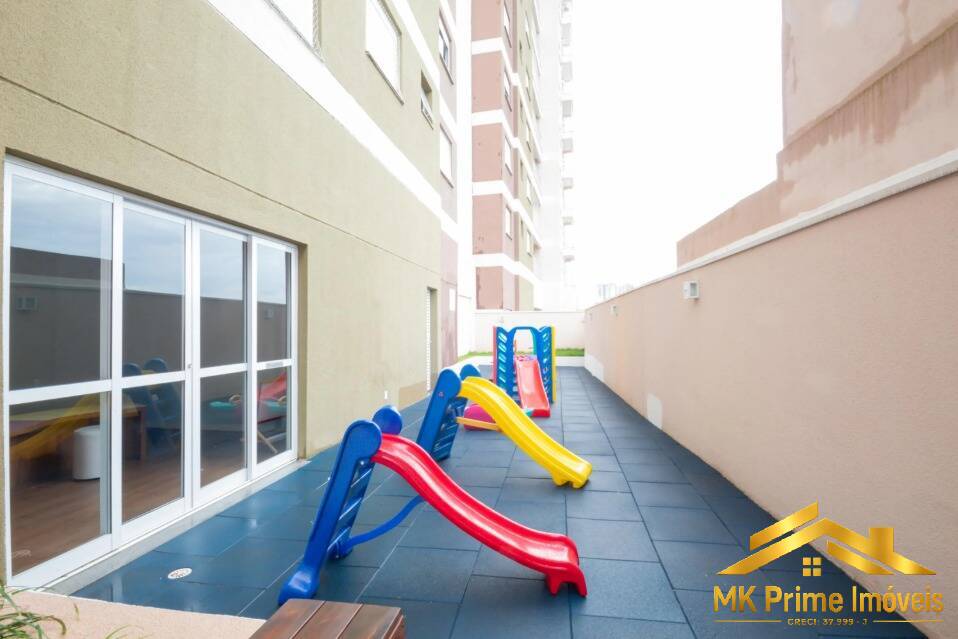 Apartamento, 2 quartos, 47 m² - Foto 23