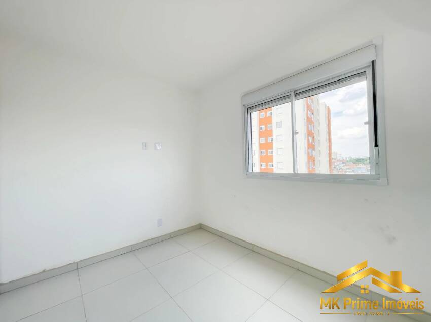 Apartamento, 2 quartos, 47 m² - Foto 20