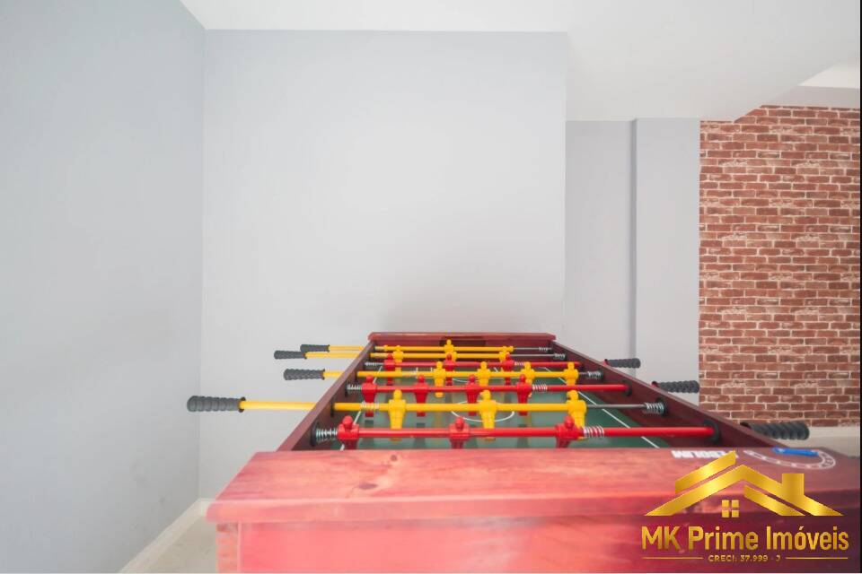 Apartamento, 2 quartos, 47 m² - Foto 29