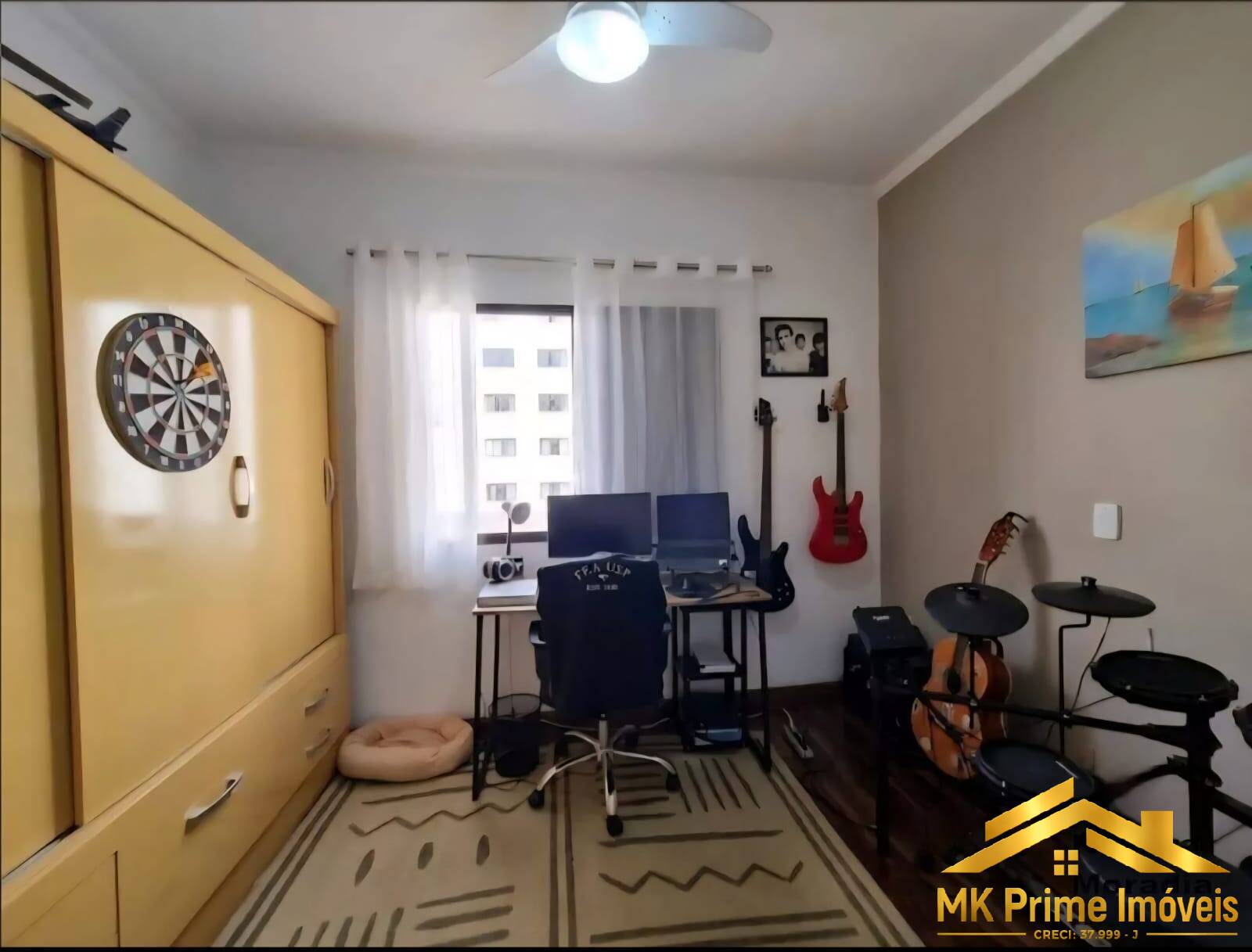 Foto 10