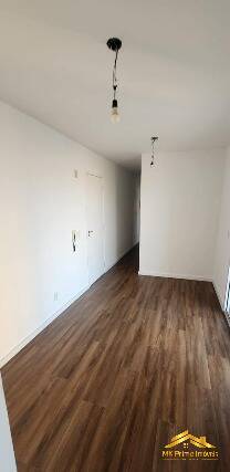 Apartamento, 2 quartos, 47 m² - Foto 20