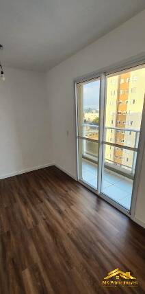 Apartamento, 2 quartos, 47 m² - Foto 19