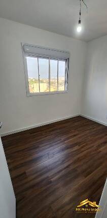 Apartamento, 2 quartos, 47 m² - Foto 18