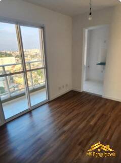 Apartamento, 2 quartos, 47 m² - Foto 21
