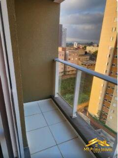 Apartamento, 2 quartos, 47 m² - Foto 22