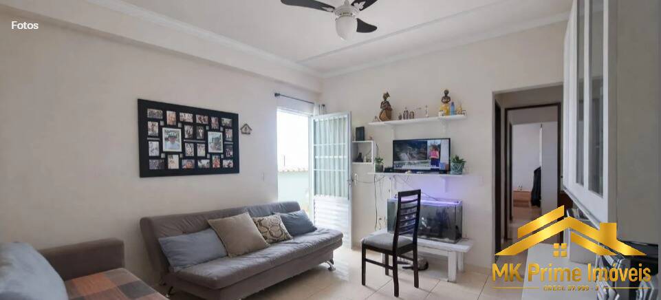 Casa, 3 quartos, 112 m² - Foto 12
