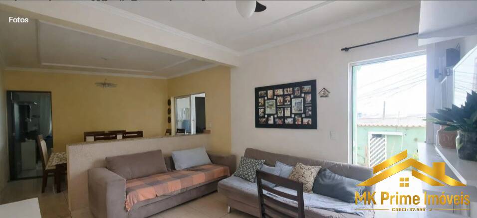 Casa, 3 quartos, 112 m² - Foto 13