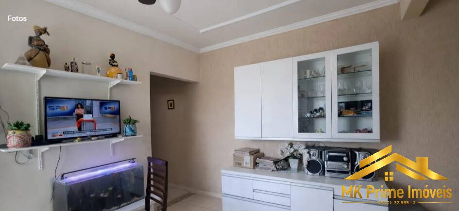 Casa, 3 quartos, 112 m² - Foto 14