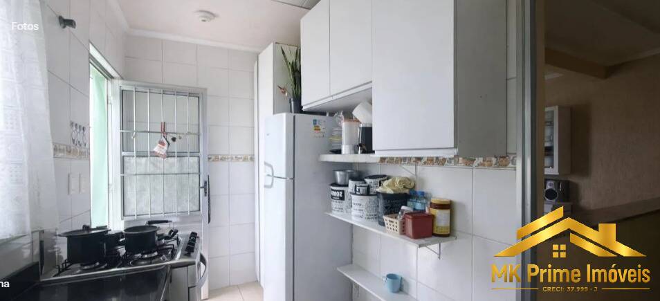 Casa, 3 quartos, 112 m² - Foto 16