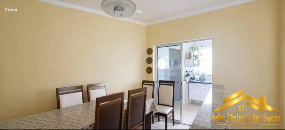 Casa, 3 quartos, 112 m² - Foto 15