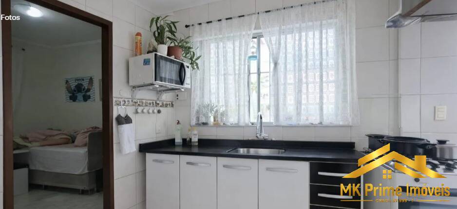 Casa, 3 quartos, 112 m² - Foto 17