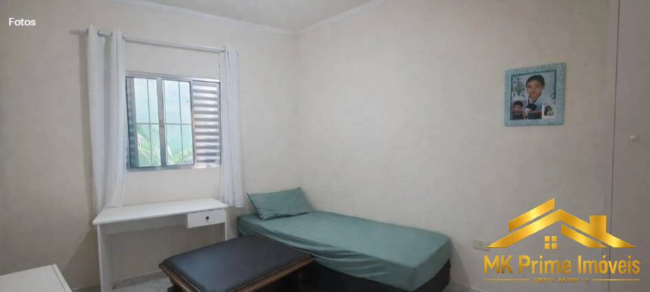 Casa, 3 quartos, 112 m² - Foto 20