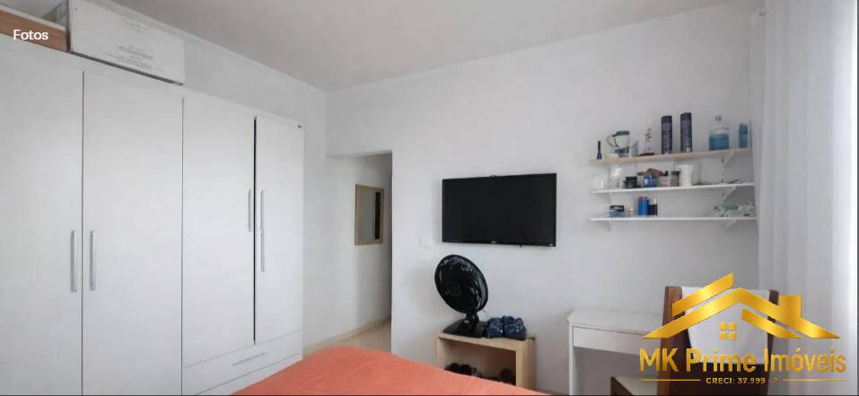 Casa, 3 quartos, 112 m² - Foto 19