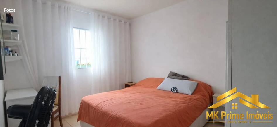 Casa, 3 quartos, 112 m² - Foto 18