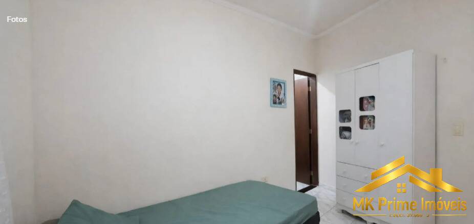 Casa, 3 quartos, 112 m² - Foto 21