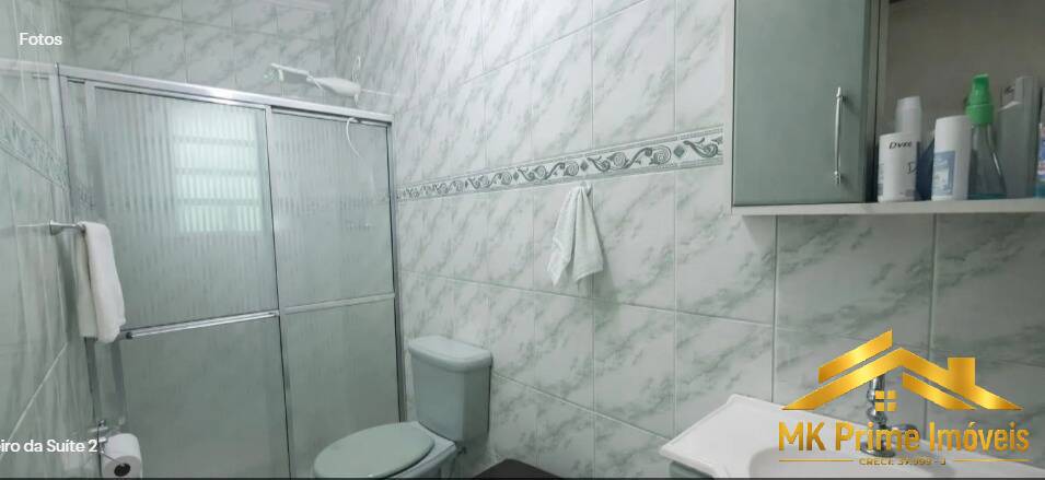 Casa, 3 quartos, 112 m² - Foto 24