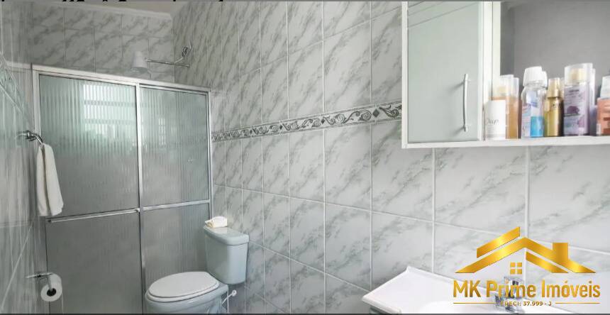 Casa, 3 quartos, 112 m² - Foto 25
