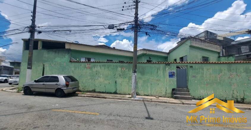 Casa, 3 quartos, 112 m² - Foto 28