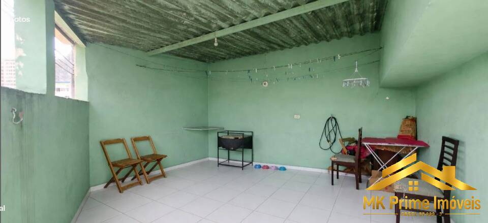 Casa, 3 quartos, 112 m² - Foto 30