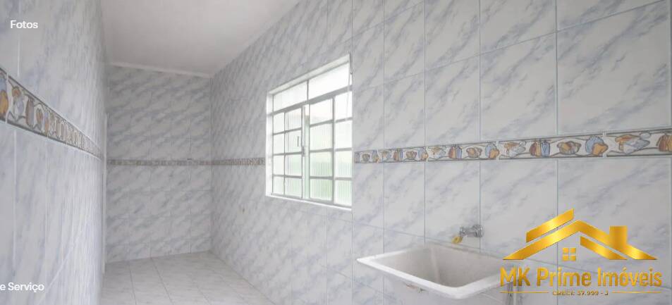 Casa, 3 quartos, 112 m² - Foto 27