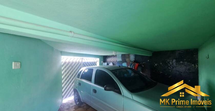 Casa, 3 quartos, 112 m² - Foto 29