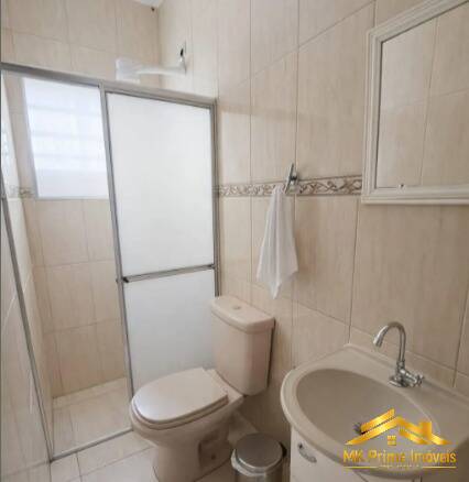 Casa, 3 quartos, 112 m² - Foto 26