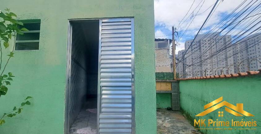 Casa, 3 quartos, 112 m² - Foto 34