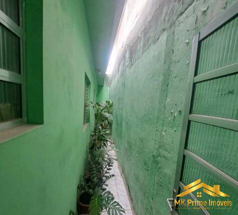Casa, 3 quartos, 112 m² - Foto 33