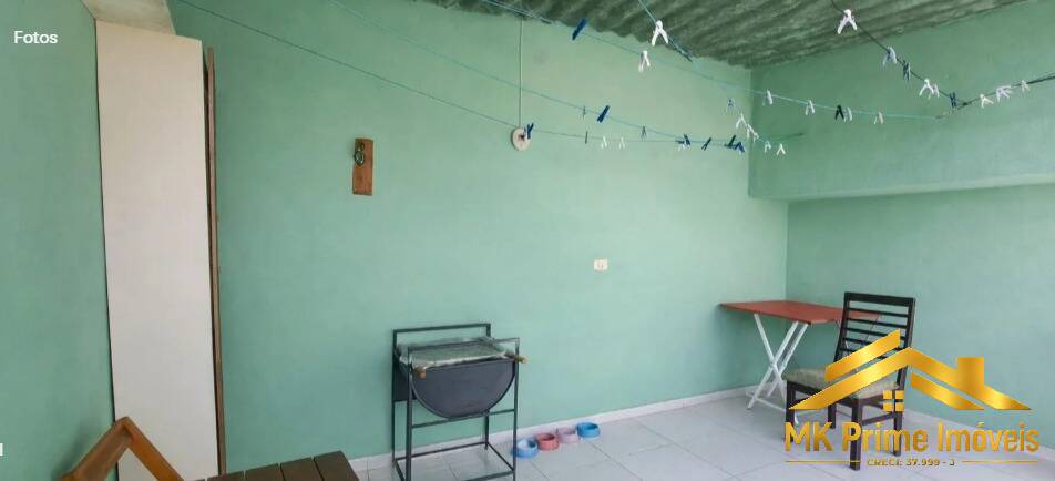 Casa, 3 quartos, 112 m² - Foto 31