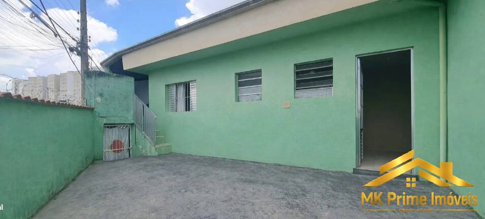 Casa, 3 quartos, 112 m² - Foto 32