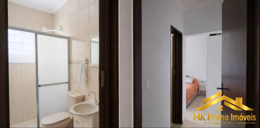 Casa, 3 quartos, 112 m² - Foto 35