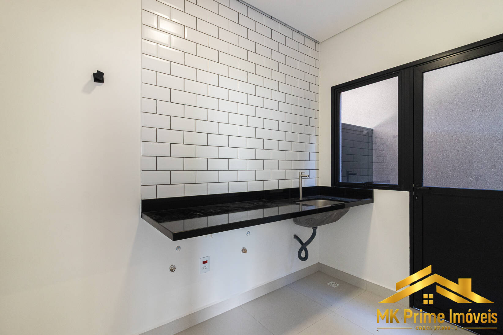 Casa de Condomínio, 4 quartos - Foto 33