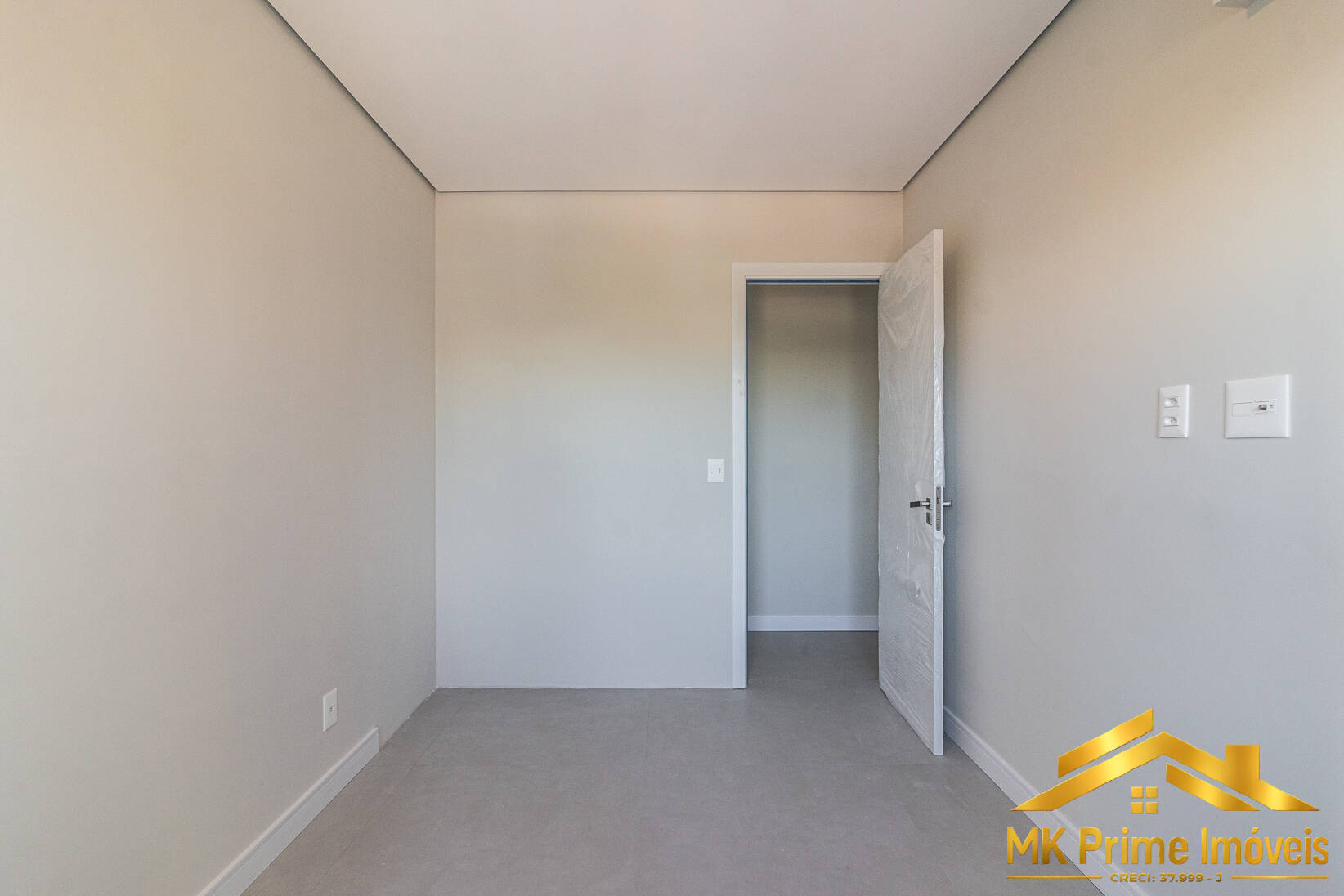 Apartamento, 3 quartos, 85 m² - Foto 16
