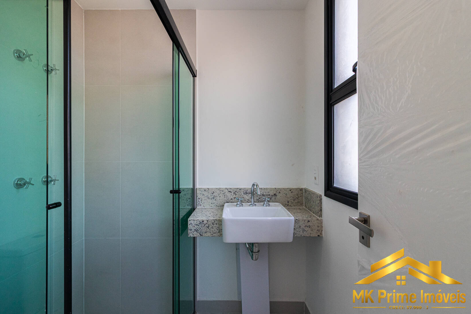 Apartamento, 3 quartos, 85 m² - Foto 17