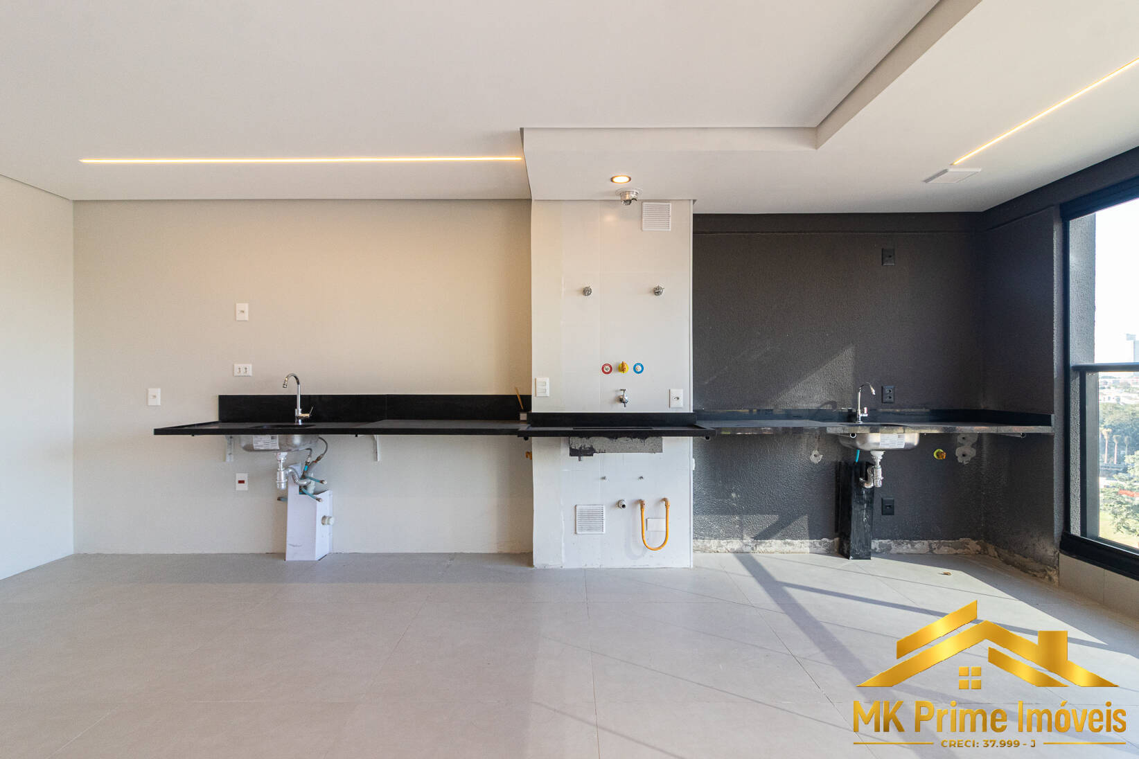 Apartamento, 3 quartos, 85 m² - Foto 18