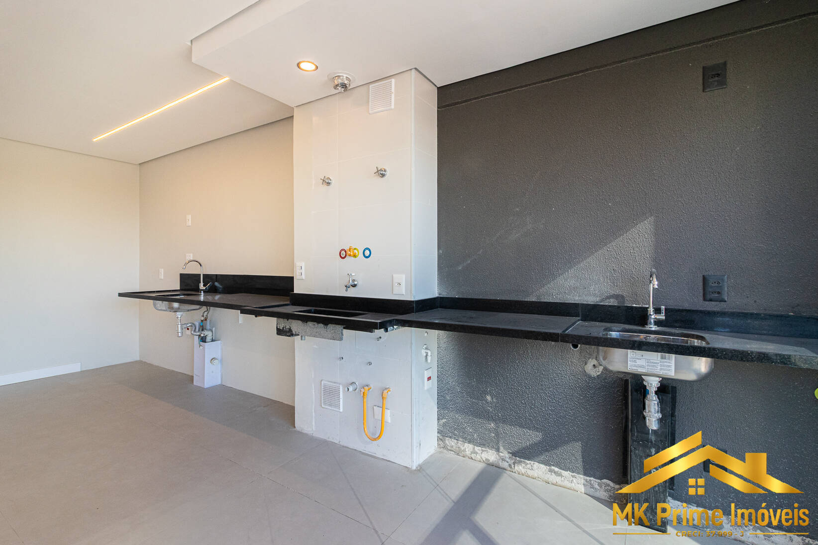 Apartamento, 3 quartos, 85 m² - Foto 19