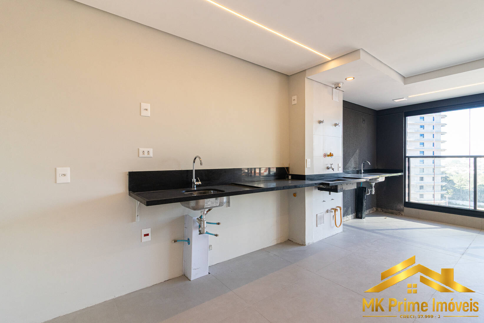 Apartamento, 3 quartos, 85 m² - Foto 20
