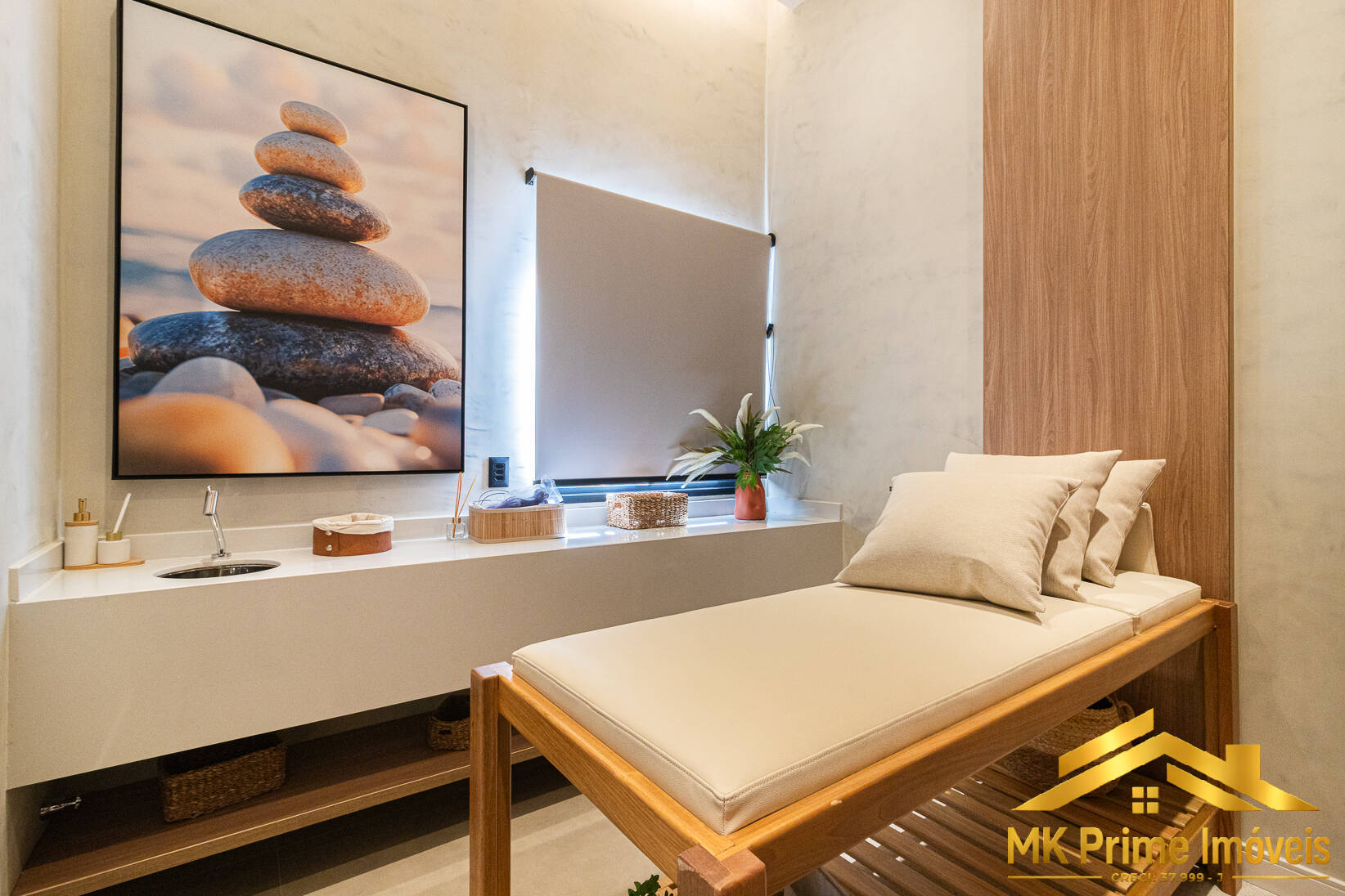 Apartamento, 3 quartos, 85 m² - Foto 28