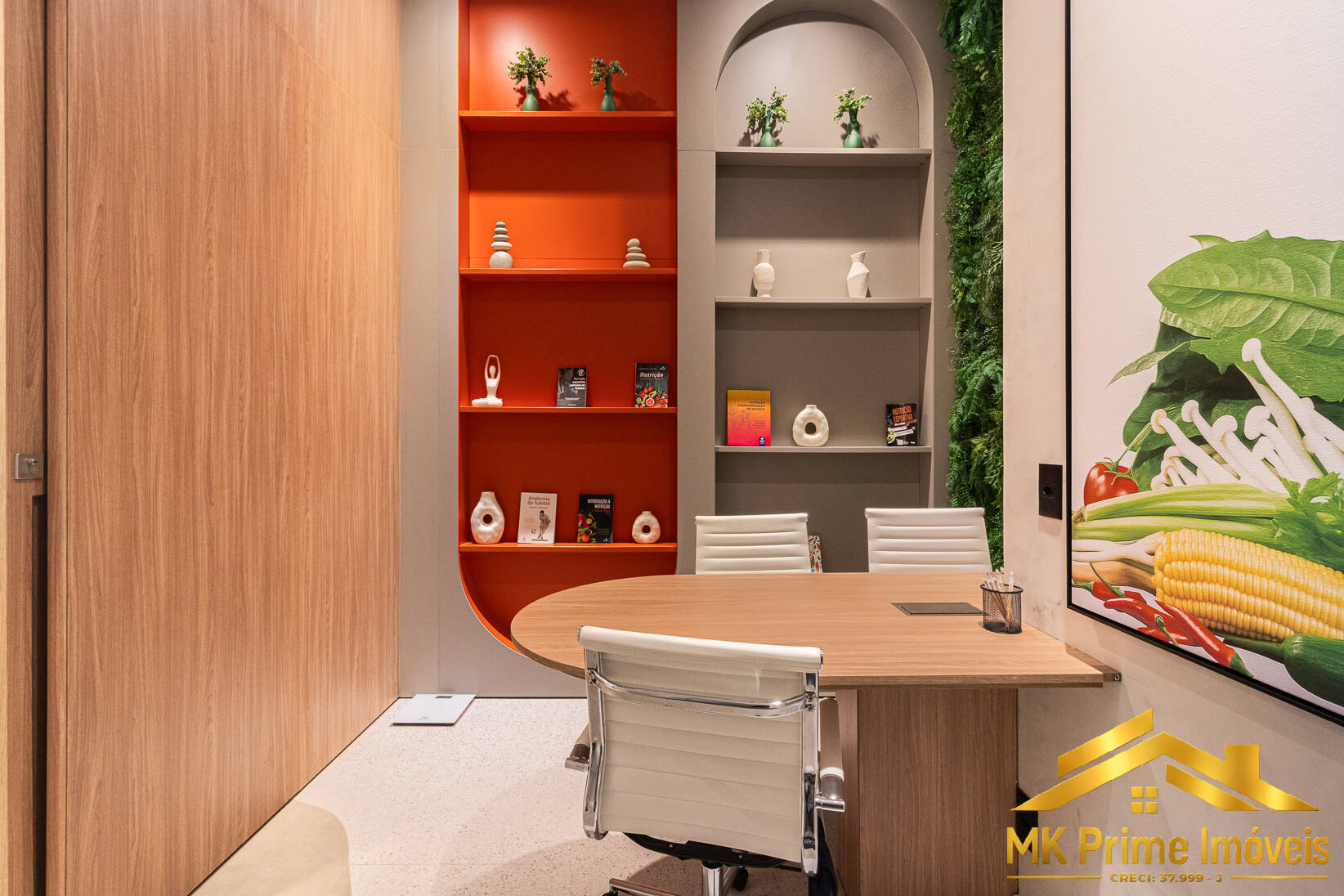 Apartamento, 3 quartos, 85 m² - Foto 29